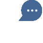 s1