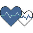 heartbeats
